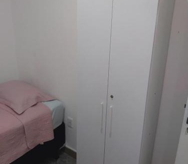 Nossa Senhora da Apresentacao House | Fênix hospedaria
