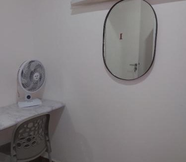 Nossa Senhora da Apresentacao House | Fênix hospedaria