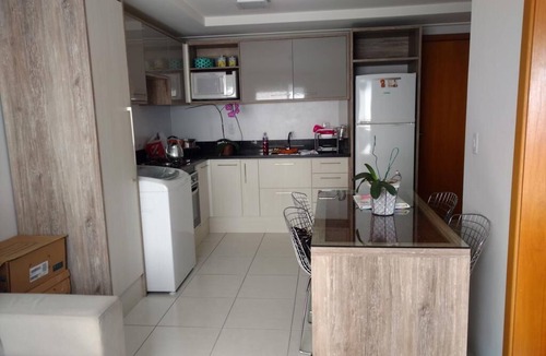 Progresso Apartment | Fabit Apt with Valley View