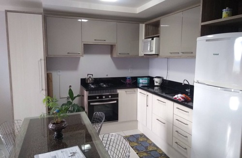 Progresso Apartment | Fabit Apt with Valley View
