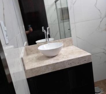 Franca Apartment | FACILIT FRANCA