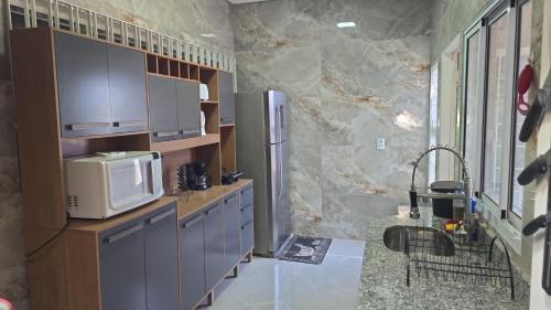 Franca Apartment | FACILIT FRANCA