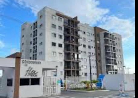 Da Paz Apartment | Família Castro