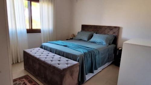 Osorio House | FamiliarIPiscinaICampoIPomarIChurrasqueiraIWi-Fi