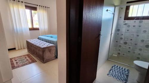 Osorio House | FamiliarIPiscinaICampoIPomarIChurrasqueiraIWi-Fi