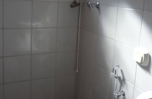 Sao Goncalo do Rio das Pedras Ski Chalet | Family chalet