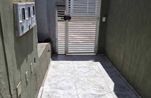 Canaa House | Family-friendly, very pleasant and cozy atmosphere in Ipatinga, MG! Pets are allowed.