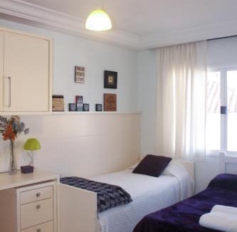 Itaguacu House | FamilyHome