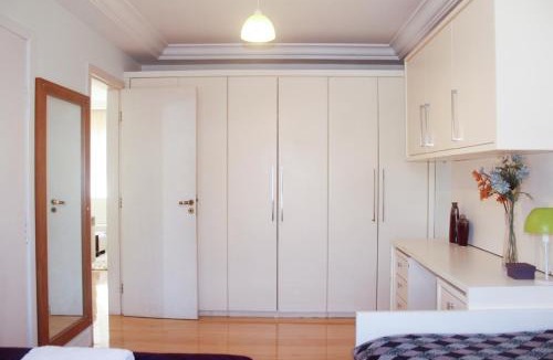 Itaguacu House | FamilyHome