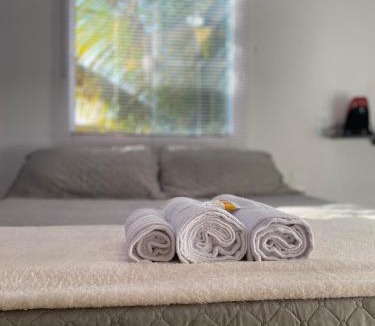 Rasa House | FamilySpace