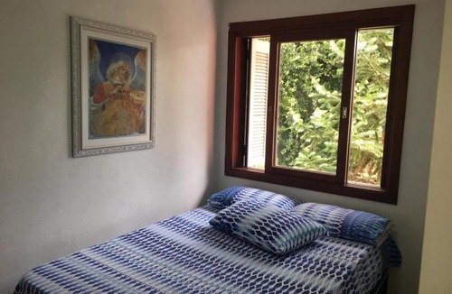 Gramado House | Fantástica Casa em Gramado