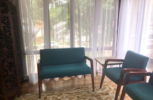 Gramado House | Fantástica Casa em Gramado
