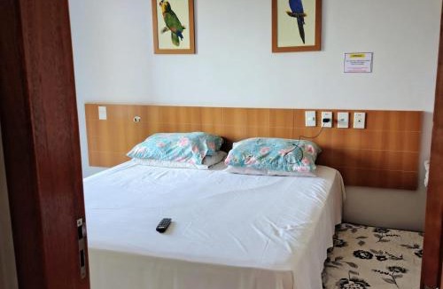 Do Turista Apartment | Fantástico parque aquático Resort Golden Dolphin