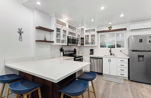 Tamarindo Condo | Fantastic 3-bedroom condo with AC in Tamarindo