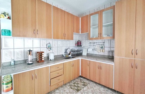 Guarapari House | Fantastic 4-bedroom house in Guarapari