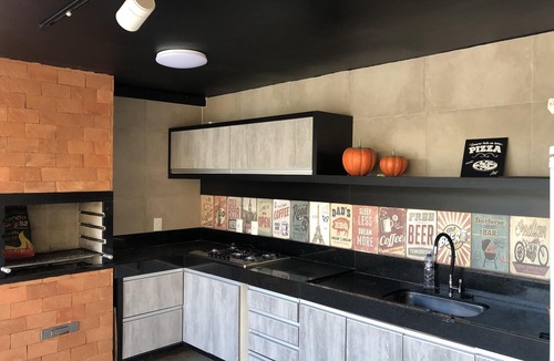 Joao Fernandes House | Fantastic house in João Fernandes with 5 suites