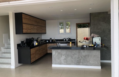Joao Fernandes House | Fantastic house in João Fernandes with 5 suites