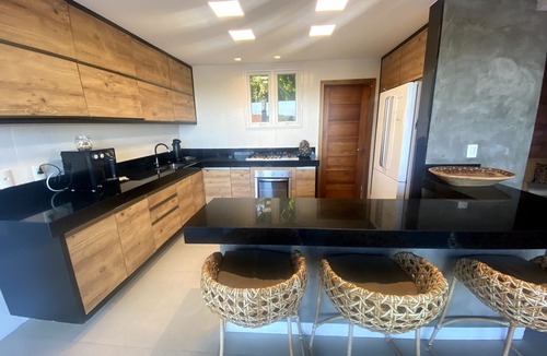 Joao Fernandes House | Fantastic house in João Fernandes with 5 suites