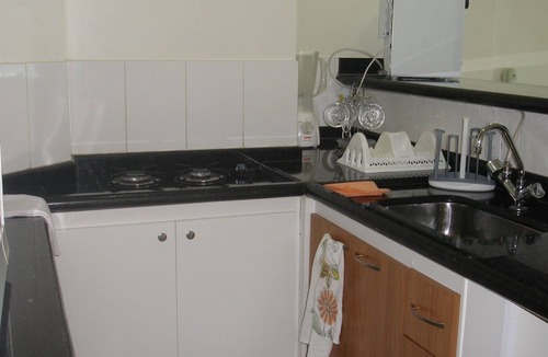 Prainha Apartment | FANTASTIC SEA VIEW FROM PRAINHA!! 6th FLOOR LOFT SEA FRONT