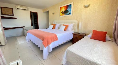 Brava House | Fantasy Buzios