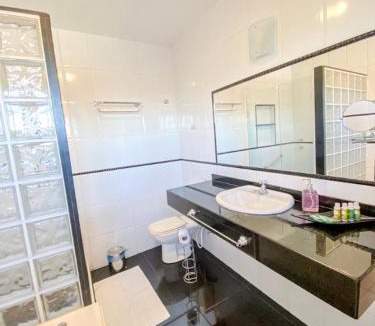 Brava House | Fantasy Buzios