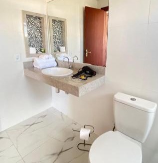 Brava House | Fantasy Buzios