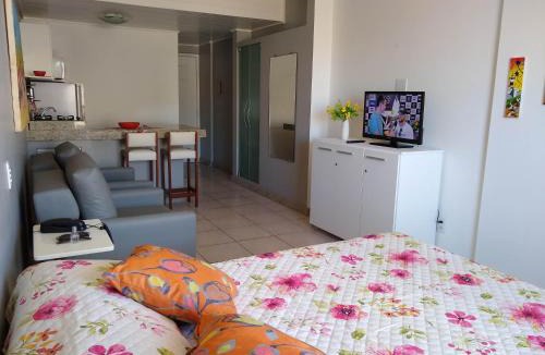 Barra Apartment | Farol da Barra 209