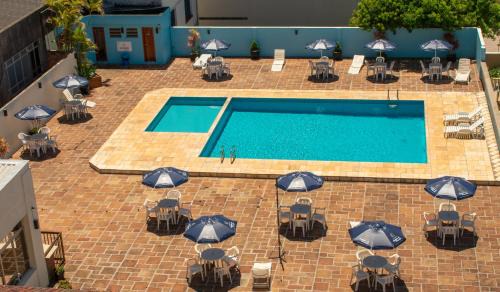Torres Hotel | Farol Hotel