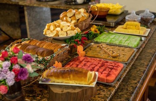 Torres Hotel | Farol Hotel