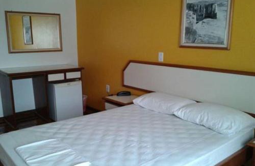 Torres Hotel | Farol Hotel
