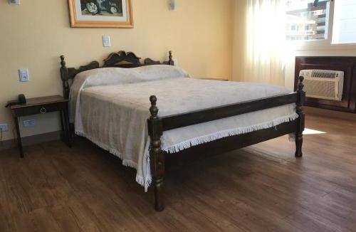 Torres Hotel | Farol Hotel