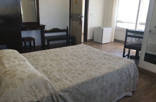 Torres Hotel | Farol Hotel