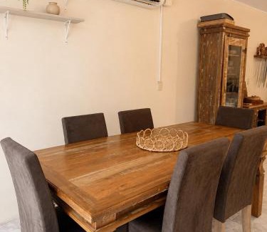 Pantano Grande House | Farol House