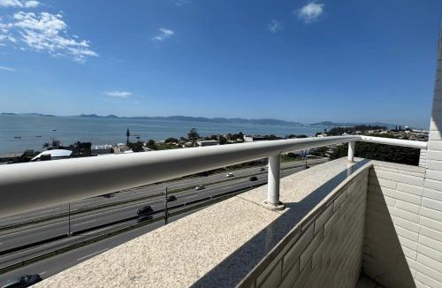 Serraria Hotel | Favorita Golden Hotel e Eventos