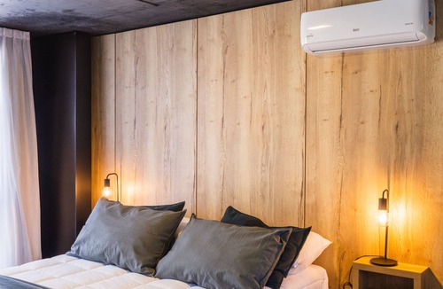 Cordoba Bed & Breakfast | FAZ HOSTEL BOUTIQUE