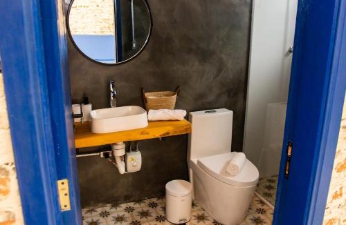 Camanducaia House | Fazenda Castanheira