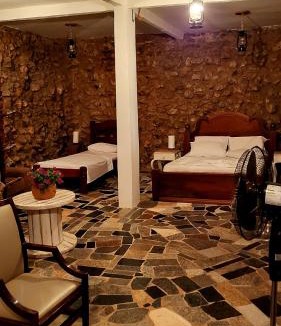 Planaltina Hotel | Fazenda Hotel Bem Ecológico
