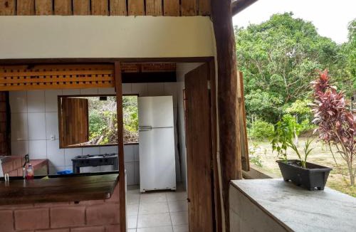 Pirenopolis House | Fazenda Tarumã