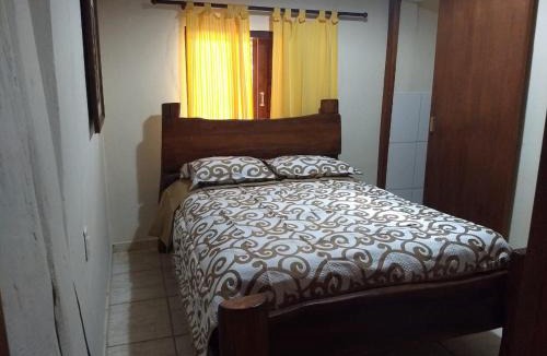 Pirenopolis House | Fazenda Tarumã