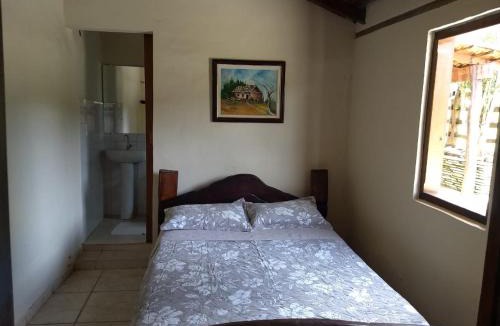 Pirenopolis House | Fazenda Tarumã