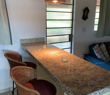 Jaboticatubas House | Fazendinha LS