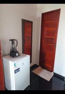 Macapa Apartment | Fazendinha LSA