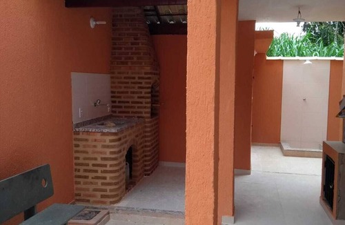Porto da Roca House | fbddddddddddddddddddddg