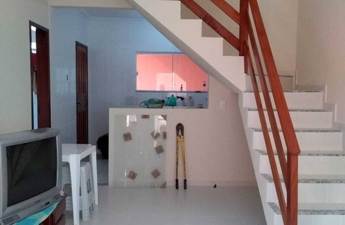 Porto da Roca House | fbddddddddddddddddddddg