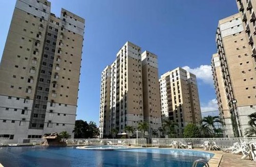 Parque Verde House | Fechada Temporariamente
