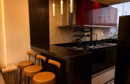 Guama Apartment | Feel at Home in Belém – Cozy & Fully Equipped Apartment in Guamá