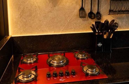Guama Apartment | Feel at Home in Belém – Cozy & Fully Equipped Apartment in Guamá