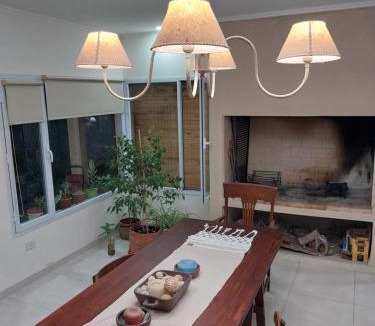 Realico Apartment | Felicità