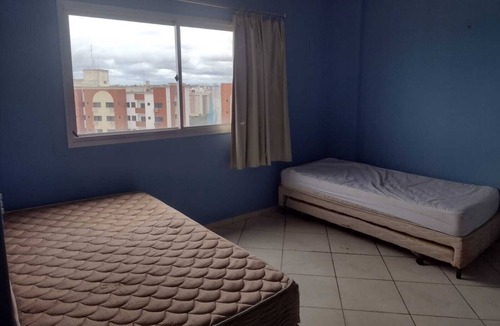 Do Turista Apartment | Ferias ap com Banheira Para ate 7