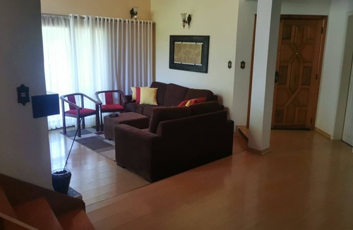 Nova Petropolis Apartment | Ferienwohnung/app. für 3 Gäste mit 32m² in Nova Petrópolis